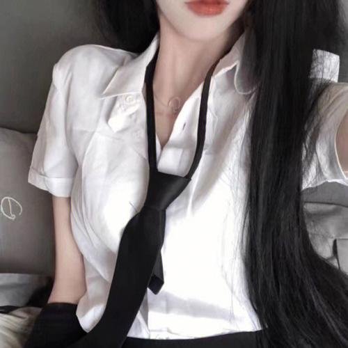 墨菲斯托的华尔兹