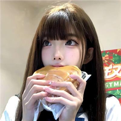 生命密码
