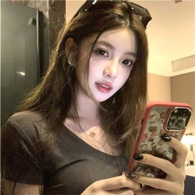 马戏外史