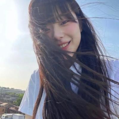 逆转世界的电池少女