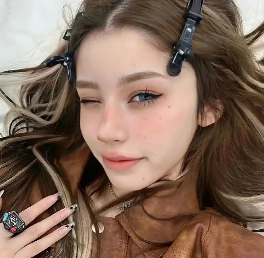 纯真消逝的年代