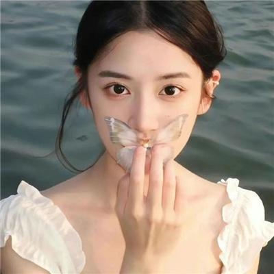 我是杀人犯