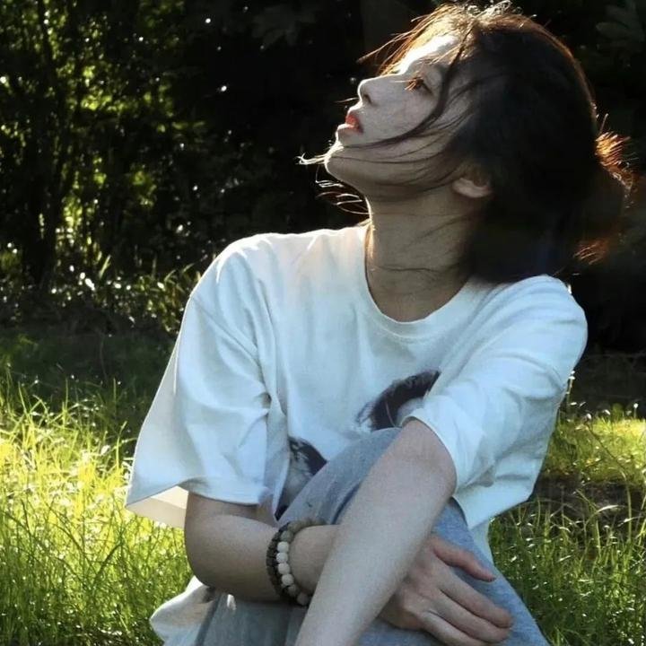 韩嫣翠粤语