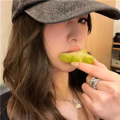 玛拉帕瓜之墙