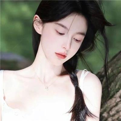 名侦探笑传