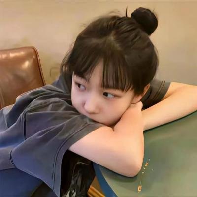 比利小子