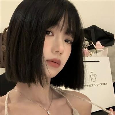 瘦人之歌