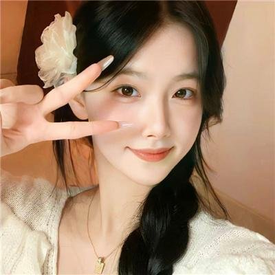 维多利亚女皇