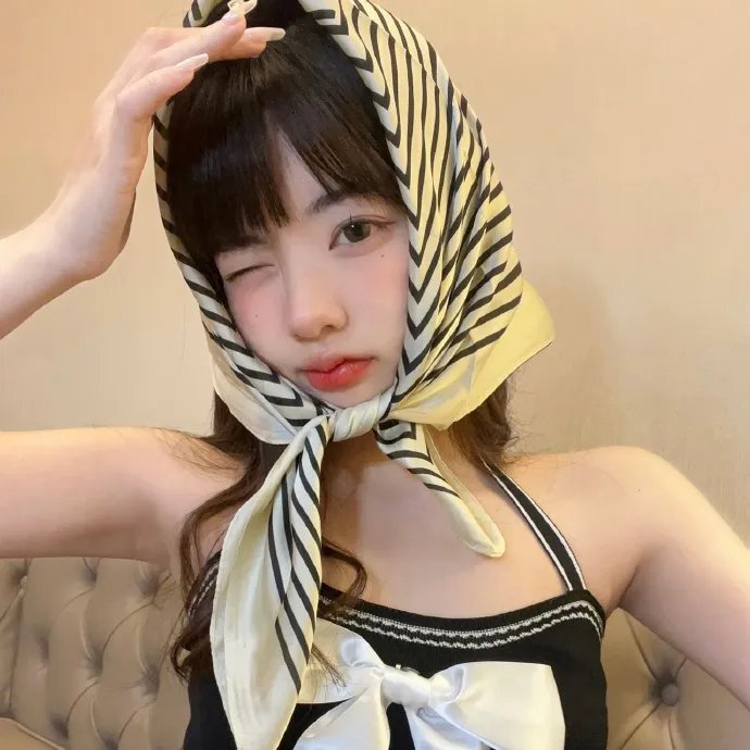 美人依旧