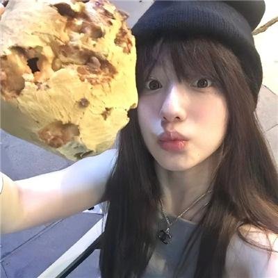 派特和麦特：快乐冬天