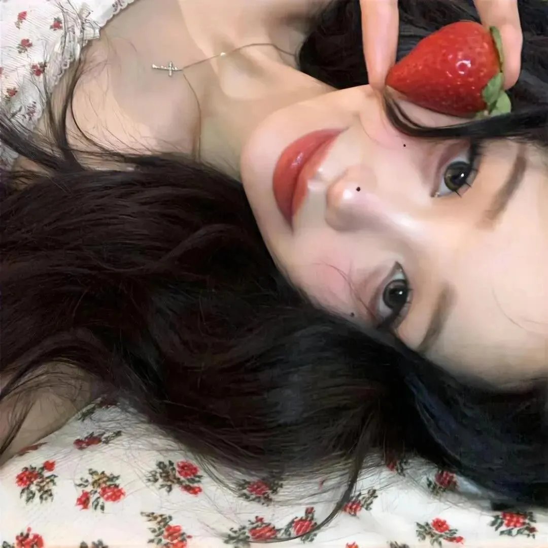 弗蕾达的抉择