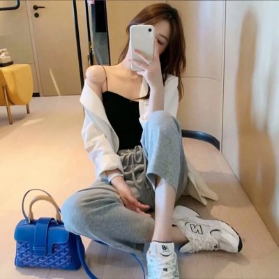 浴血黑帮第一季