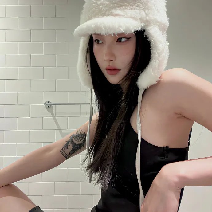 王夫人鬼魂