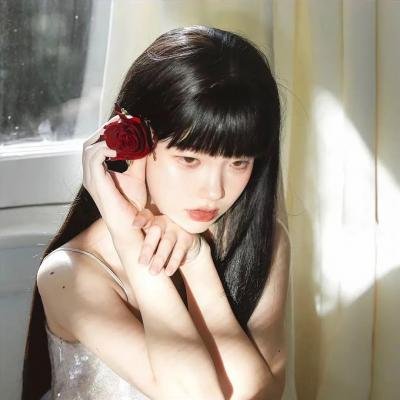 接线追缉