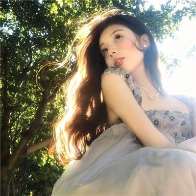 欲望爱人