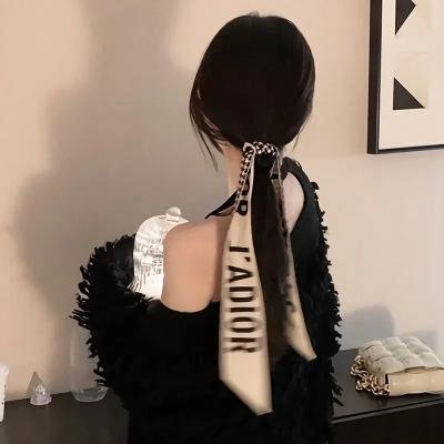 玫瑰战争