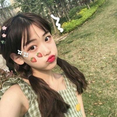 田凫