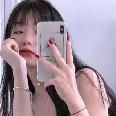 怒发冲冠为红颜