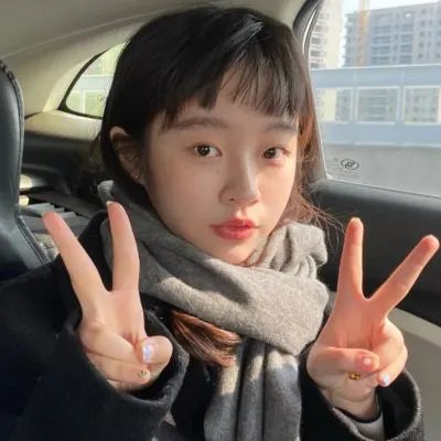 叛逆者