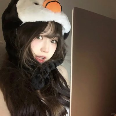 绿行星