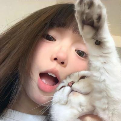 凯瑟琳大帝第三季