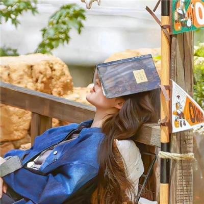 艾琳：连环杀手女王