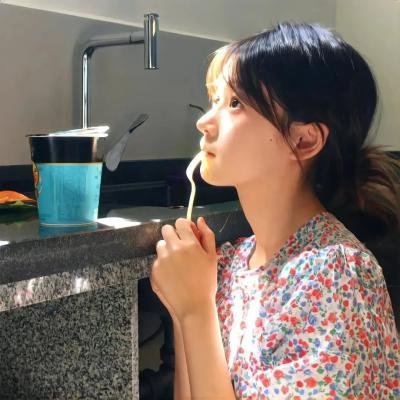 一场虚惊